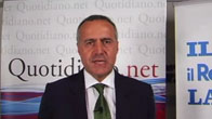 quotidiano