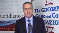 quotidiano