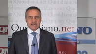 quotidiano