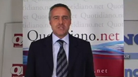 quotidiano
