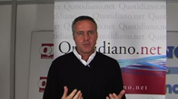 quotidiano