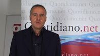 quotidiano
