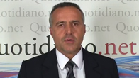 quotidiano