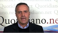 quotidiano