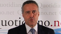 Giuseppe Tassi