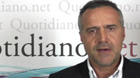 quotidiano