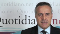 quotidiano