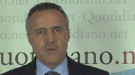 quotidiano