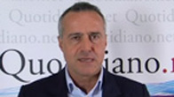 qn