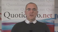 qn