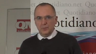 Paolo Giacomin