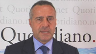 quotidiano