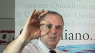 qn