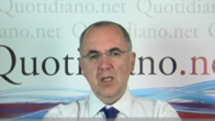 qn