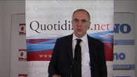 Giacomin_settimana_28