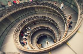 MUSEI TECNOLOGICI