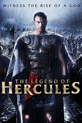 I musei sono conosciuti grazie ai film famosi?