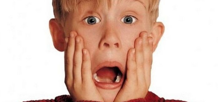 Paura? Questione di punti di vista