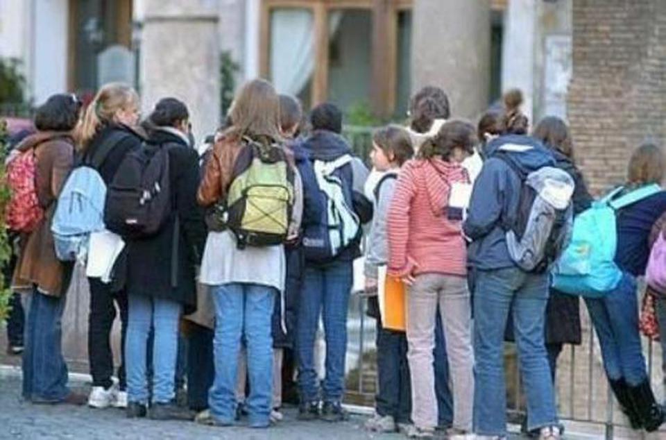 perchè le gite sono pericolose?