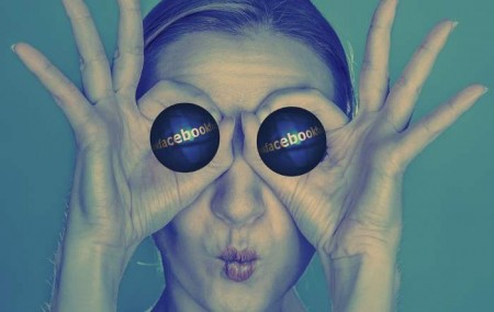 SEI PER IL SOCIAL?