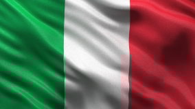 MERAVIGLIOSI! GRAZIE!