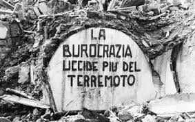 SIAMO TUTTI NONNA PEPPINA