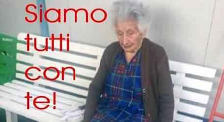 L'Italia non è un paese per vecchi?