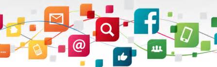 Usare i social network in modo sano e costruttivo