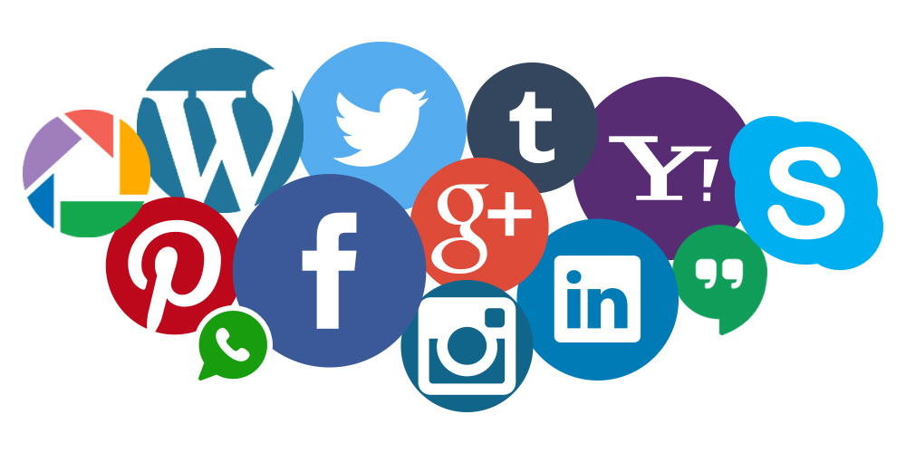 I SOCIAL E LE CONSEGUENZE