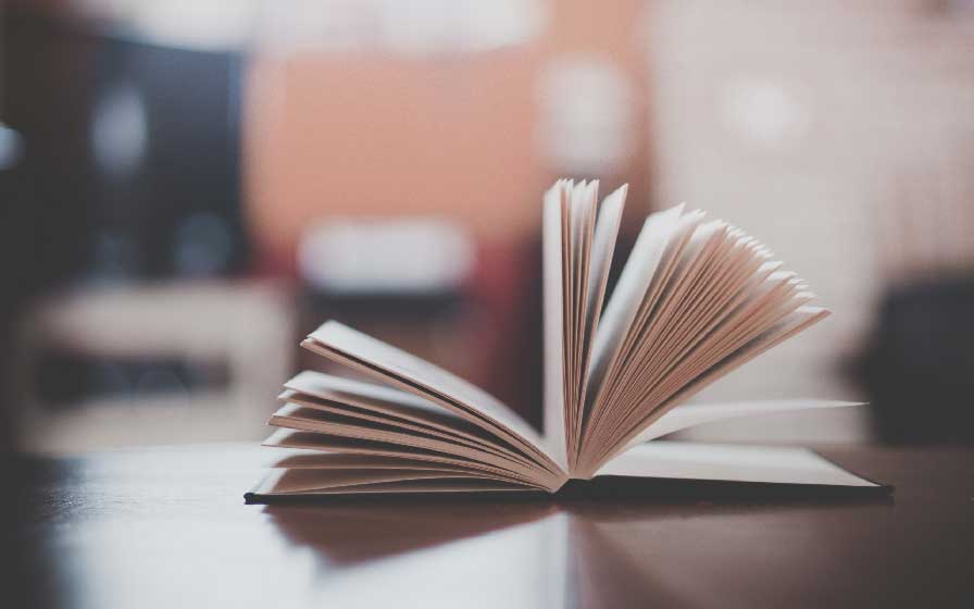 I sogni son desideri…. e paure