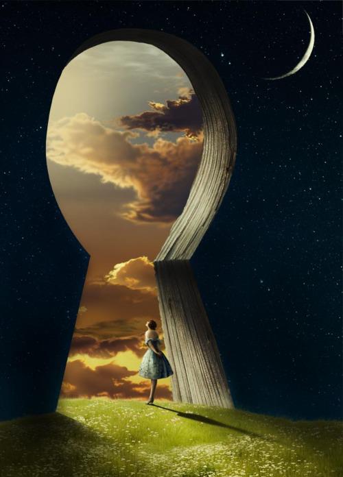 La magia dei sogni