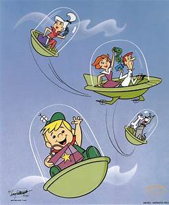 IL NOSTRO FUTURO…