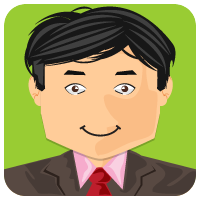 Immagine Avatar