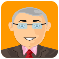 Immagine Avatar