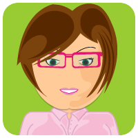 Immagine Avatar