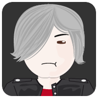 Immagine Avatar