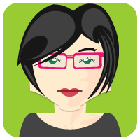 Immagine Avatar