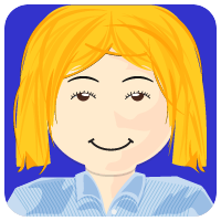 Immagine Avatar