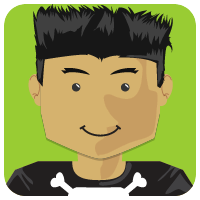 Avatar membro