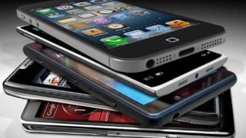 Tecnologia: male necessario?
