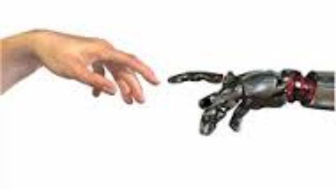 Tecnologia: un bene o un male?