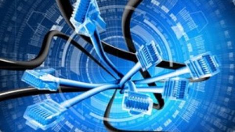 Salti tecnologici