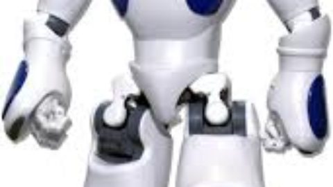 La tecnologia aiuta l’uomo!