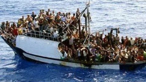 MARE NOSTRUM
