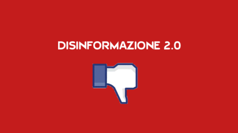 Non nutritevi di “bufale”