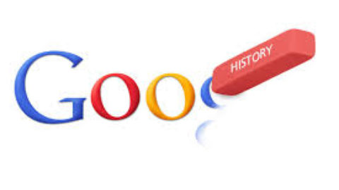 Google e il diritto all’oblio