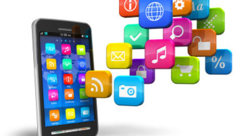 Il cellulare :trumento utile che completa la lezione