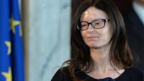Gli effetti dell’acido