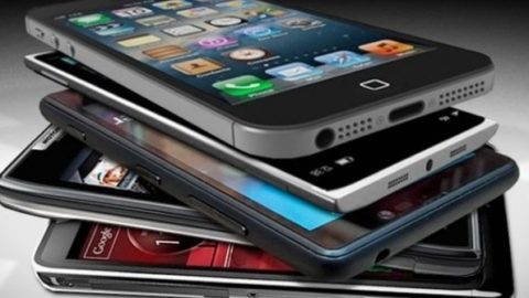 Lo Smartphone: organo vitale!
