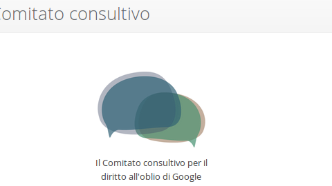 CERCASI CESTINO PERMANENTE